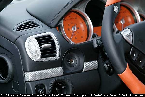 2005 porsche cayenne turbo gemballa gt 750 aero 3_12